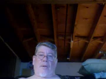 Mrblade666 February 22, 2026