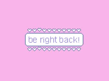 Alheli_16 February 22, 2026