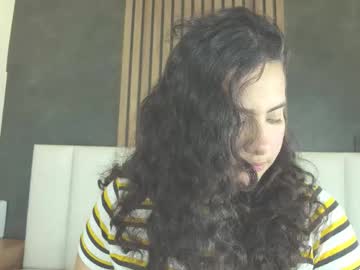 Eva_Daemon February 22, 2026