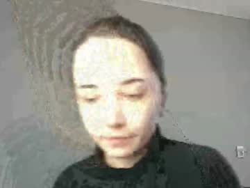 Olivia_Oliv February 22, 2026