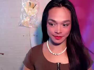 Ursexy_Debra February 22, 2026