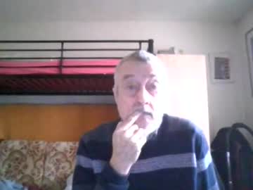 78kiss February 22, 2026