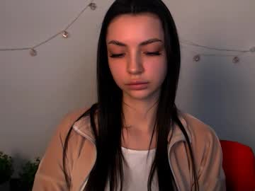 Lexi_Jos February 22, 2026