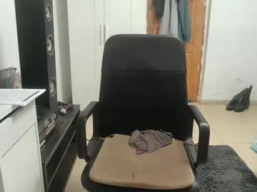 Vuda77 February 22, 2026