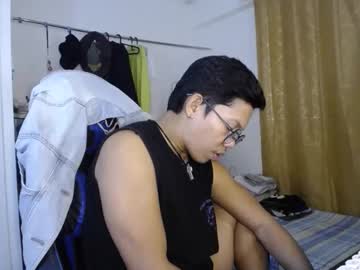 Seductive_Maruxxx February 22, 2026