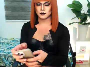 Xyournightmarequeenx February 22, 2026