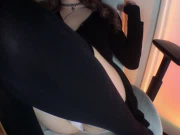Cutesissy_Boy February 22, 2026