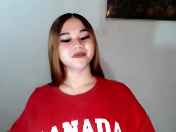 Scarletvamp February 22, 2026