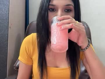 Your_Priya_77 February 22, 2026