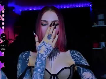 Alice_Specter February 22, 2026