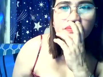 Amazing_Angel22 February 22, 2026