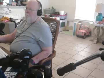Bigcraig123 February 22, 2026