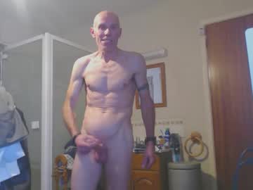 Buck70 February 22, 2026