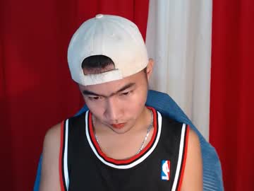 Cumhavefun25 February 22, 2026