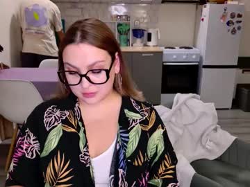 Chloe_X_ February 22, 2026