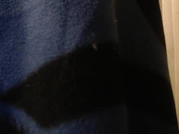 Karolhorny96 February 22, 2026
