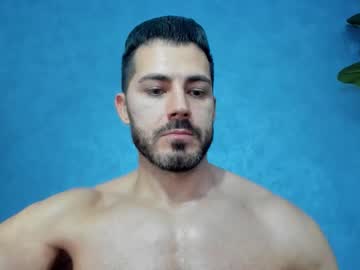 Muscularmaster February 22, 2026