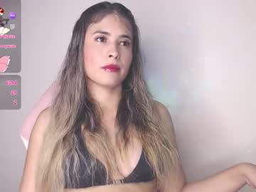 Alice_Cespedes February 22, 2026