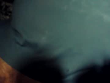 antxon12 photo 2