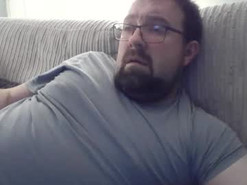 Mysterymonkey1234 February 22, 2026