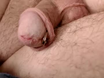 Wantsum2night February 23, 2026