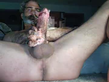 Babyblue_1973 February 23, 2026
