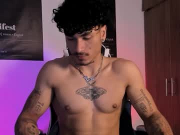 Thomas_Fit1 February 23, 2026