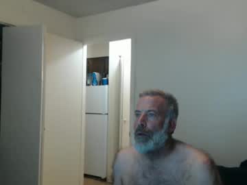 Veryveryhairmanindenver February 23, 2026