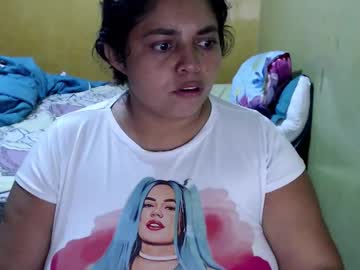 Minnie_Bbw69 February 23, 2026