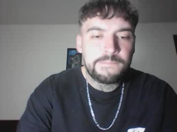 Sweet_Alejandro_15 February 23, 2026