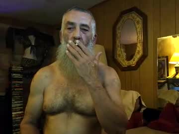 Tha_Commander69 February 23, 2026