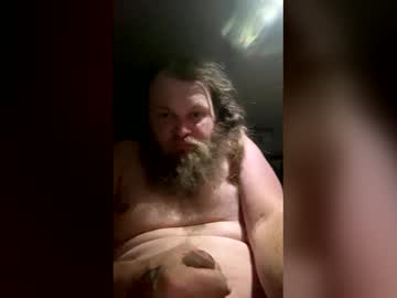 Thedude715981 February 23, 2026