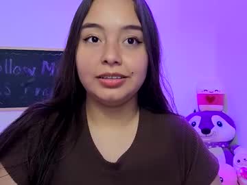 Valeria_Cherry February 23, 2026