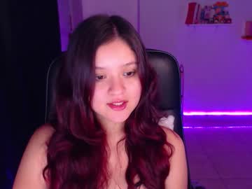 Thelittlecherry_ February 23, 2026