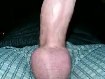Mrbigd1988 February 23, 2026