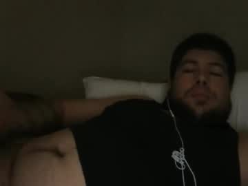 Crazybigdick710 February 23, 2026