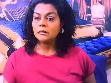 Indiancherrypie February 23, 2026