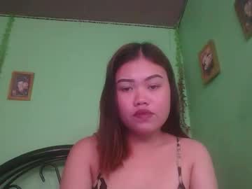 Lovemae352295 February 23, 2026