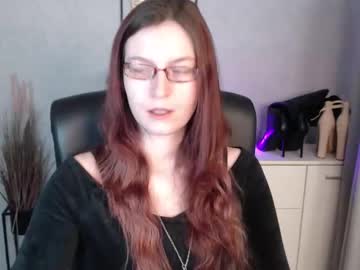 Emma_Lust94 February 23, 2026