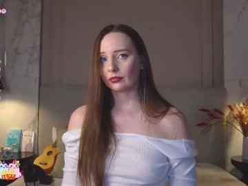 Maltii_Evans February 23, 2026