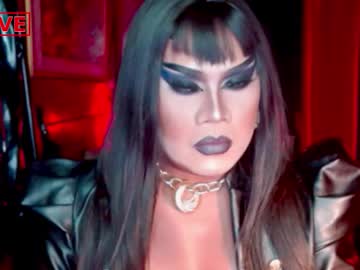 Temptress_Cocoxxx February 23, 2026