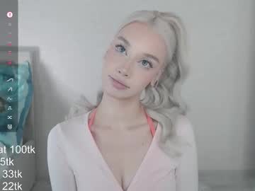 Vickyfuckingdoll February 23, 2026