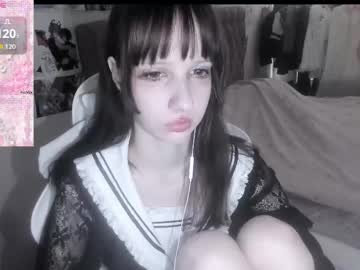 _Kuroneeko_ February 23, 2026