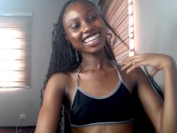 Choco_Petitqueen February 23, 2026