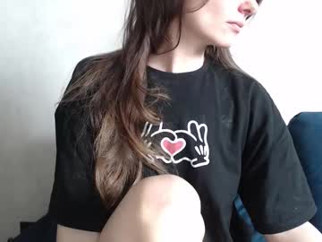 Jennnamaaya February 23, 2026