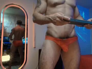 Xjericodx February 23, 2026