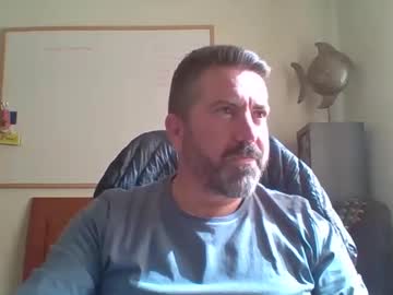 23cmt4you_Vlc February 23, 2026