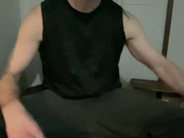 Alphajosh February 23, 2026