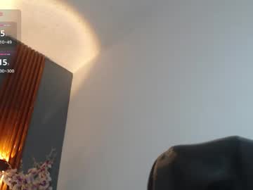 Katty_Findom_ February 23, 2026