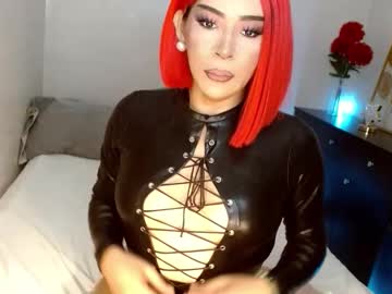 Analordgoddessxx February 23, 2026